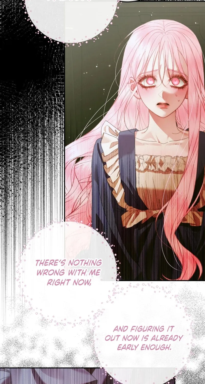 The Siren: Becoming the Villain's Family Chapter 131 page 22 - 