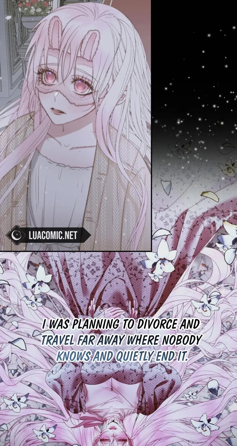 The Siren: Becoming the Villain's Family Chapter 131 page 25 - 