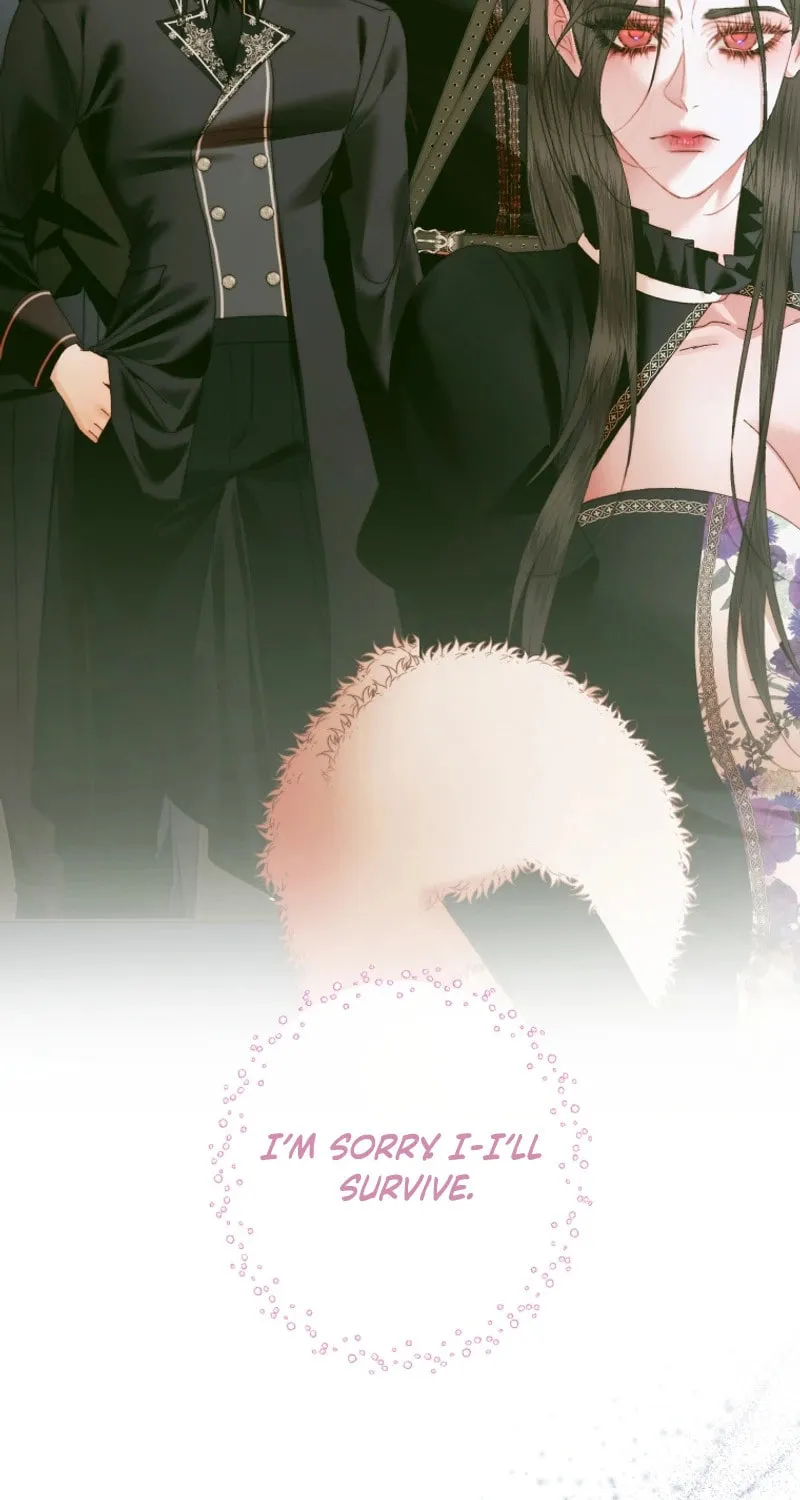 The Siren: Becoming the Villain's Family Chapter 131 page 28 - 