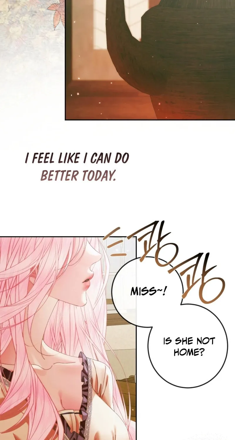 The Siren: Becoming the Villain's Family Chapter 131 page 46 - 
