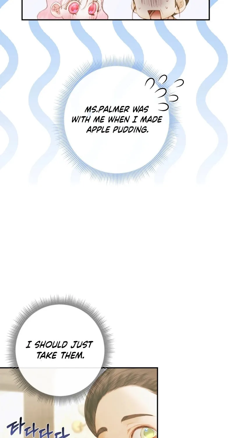 The Siren: Becoming the Villain's Family Chapter 131 page 59 - 