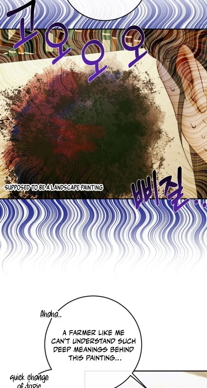 The Siren: Becoming the Villain's Family Chapter 131 page 62 - 