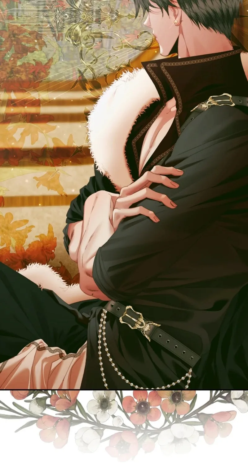 The Siren: Becoming the Villain's Family Chapter 131 page 70 - 