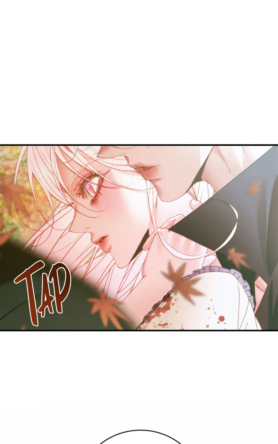 The Siren: Becoming the Villain's Family Chapter 132.1 page 103 - 