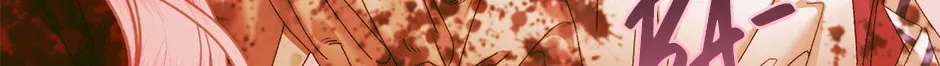 The Siren: Becoming the Villain's Family Chapter 132.1 page 114 - 