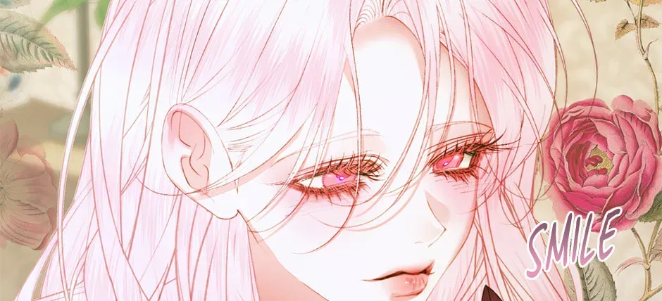 The Siren: Becoming the Villain's Family Chapter 132.1 page 18 - 