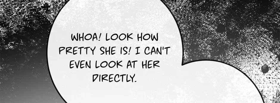 The Siren: Becoming the Villain's Family Chapter 132.1 page 28 - 
