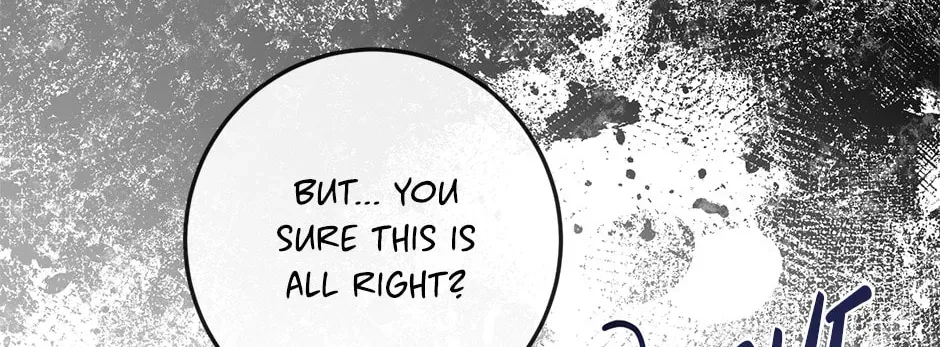 The Siren: Becoming the Villain's Family Chapter 132.1 page 30 - 