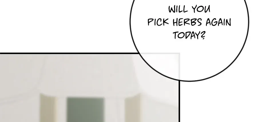The Siren: Becoming the Villain's Family Chapter 132.1 page 4 - 
