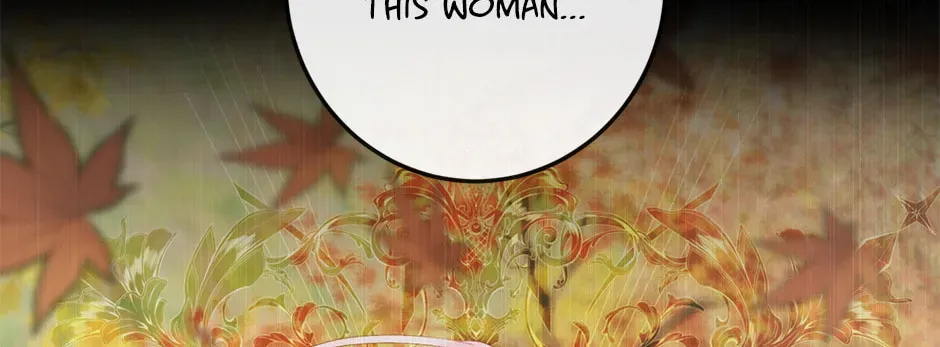 The Siren: Becoming the Villain's Family Chapter 132.1 page 32 - 