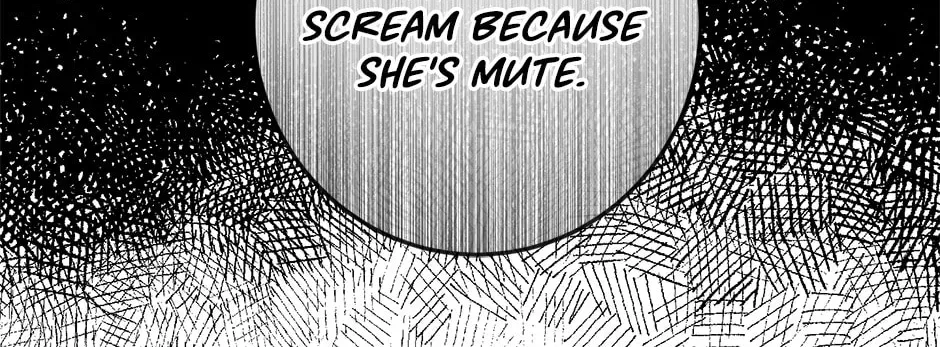 The Siren: Becoming the Villain's Family Chapter 132.1 page 34 - 