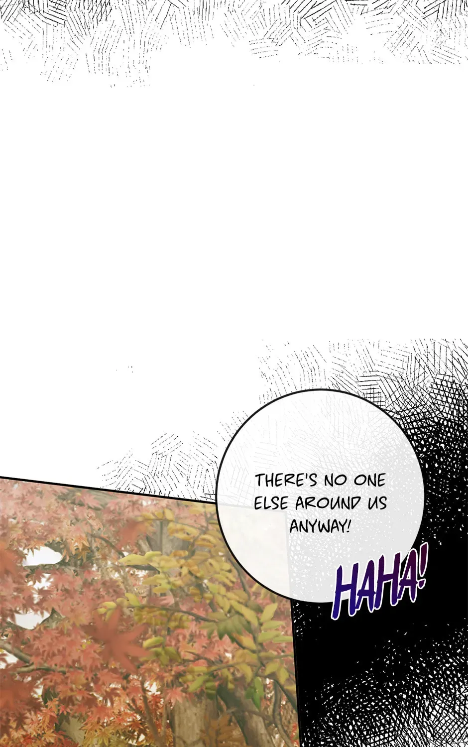 The Siren: Becoming the Villain's Family Chapter 132.1 page 35 - 
