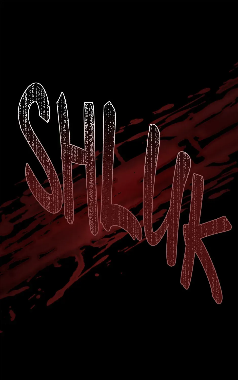 The Siren: Becoming the Villain's Family Chapter 132.1 page 39 - 