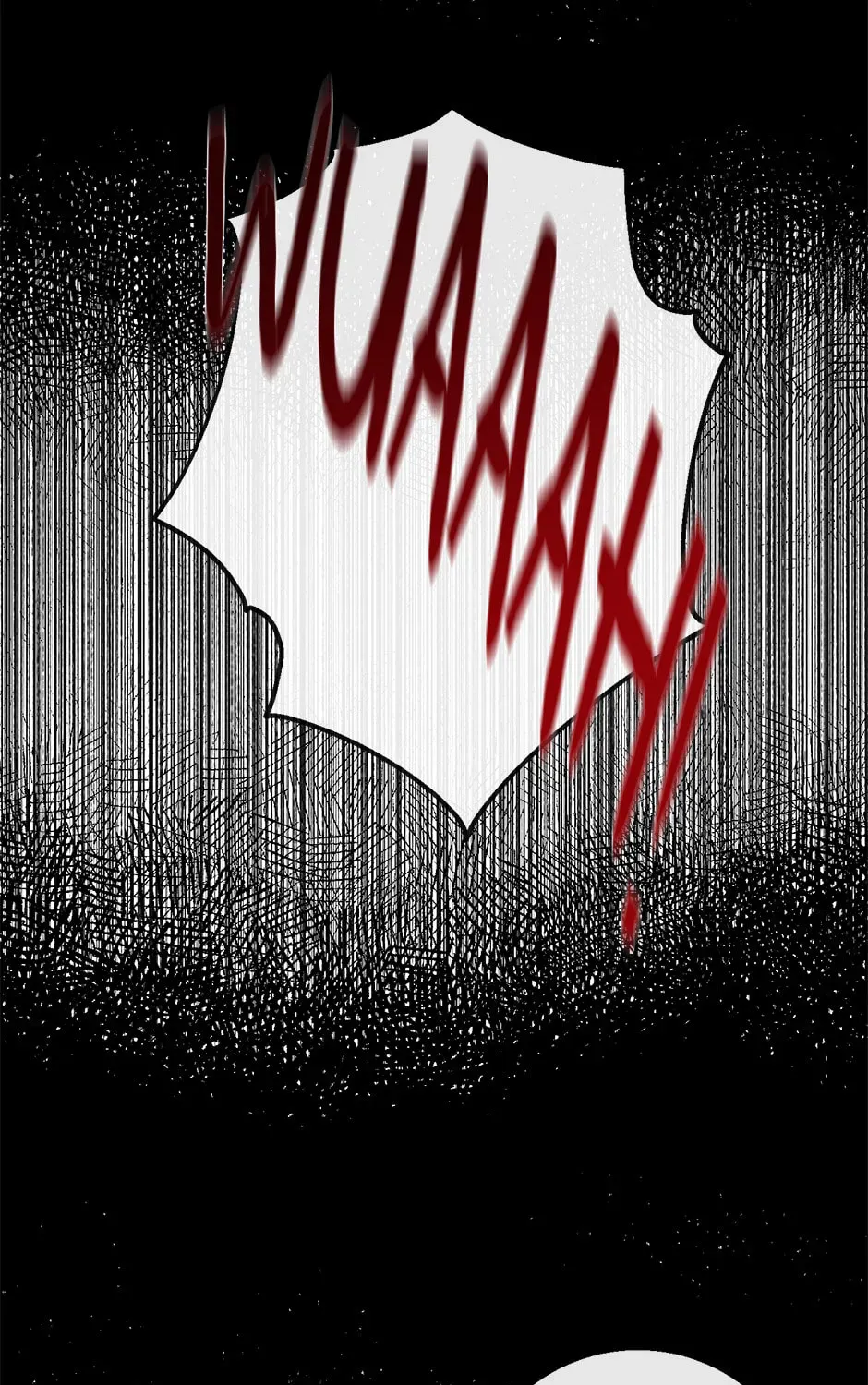 The Siren: Becoming the Villain's Family Chapter 132.1 page 43 - 