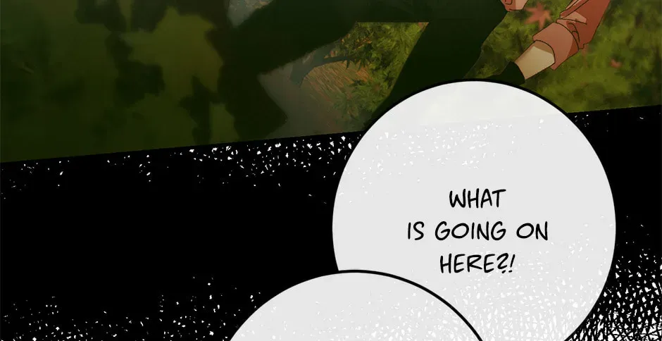 The Siren: Becoming the Villain's Family Chapter 132.1 page 46 - 