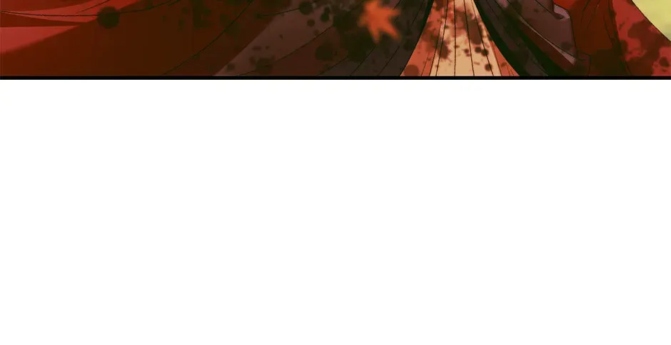 The Siren: Becoming the Villain's Family Chapter 132.1 page 50 - 