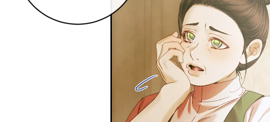 The Siren: Becoming the Villain's Family Chapter 132.1 page 6 - 