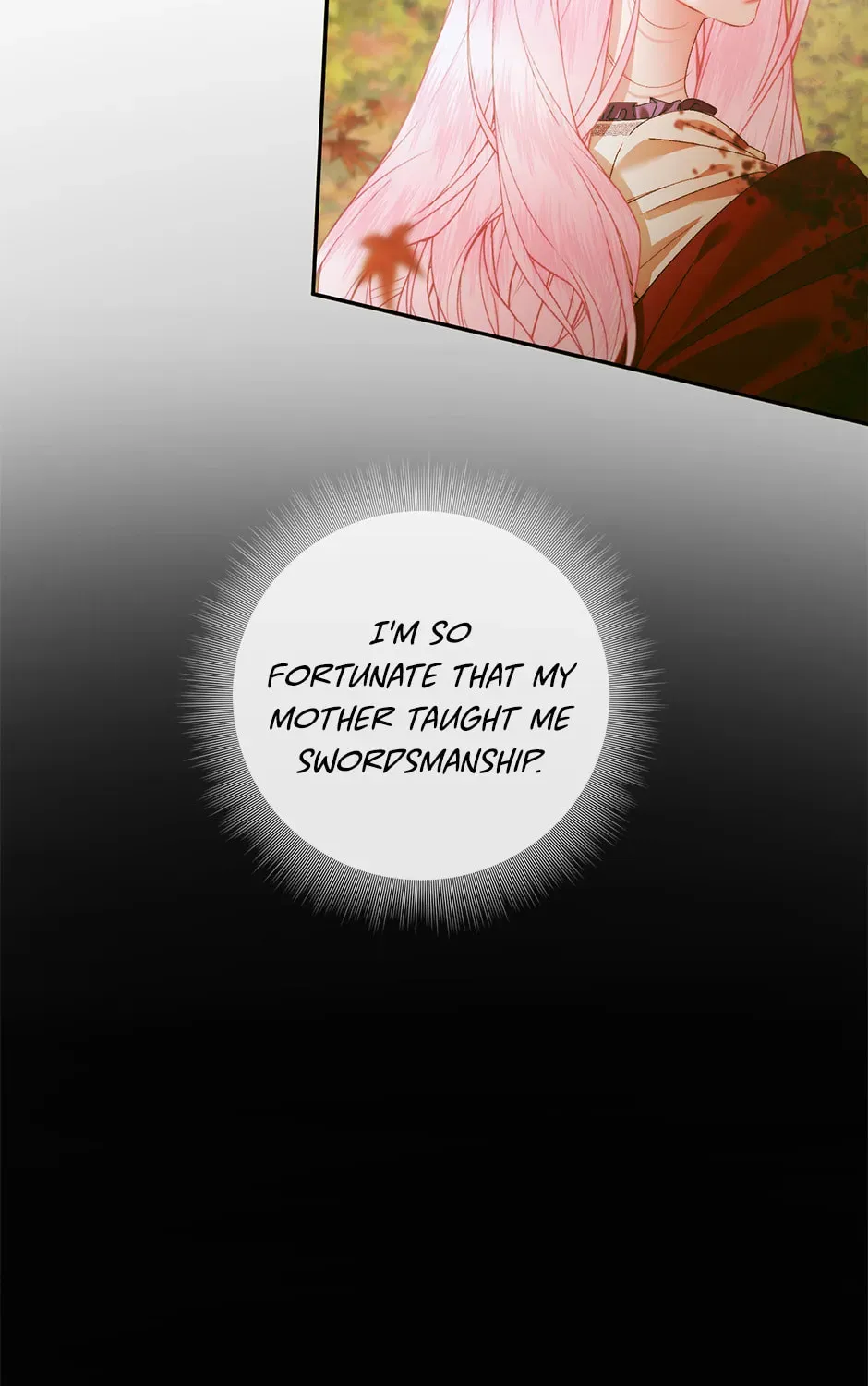 The Siren: Becoming the Villain's Family Chapter 132.1 page 53 - 