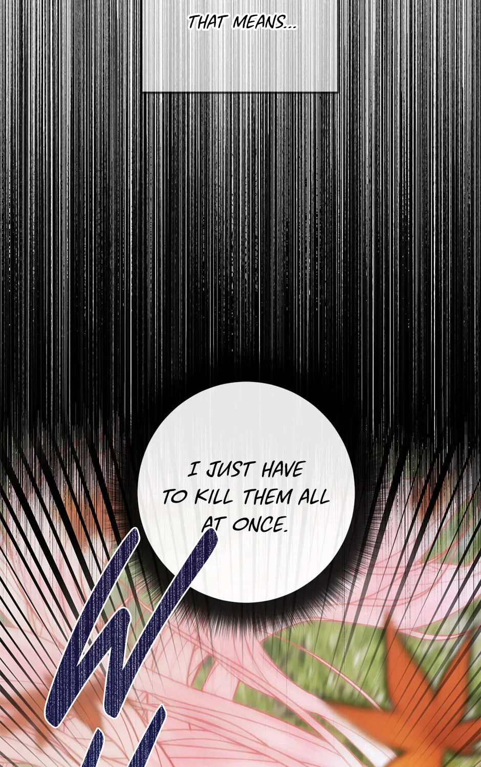 The Siren: Becoming the Villain's Family Chapter 132.1 page 59 - 