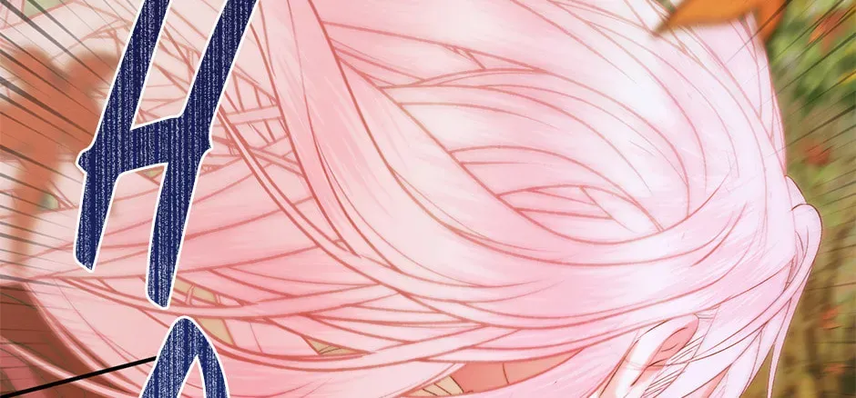 The Siren: Becoming the Villain's Family Chapter 132.1 page 60 - 