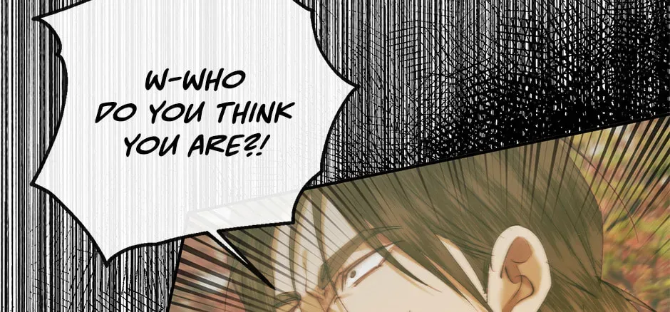 The Siren: Becoming the Villain's Family Chapter 132.1 page 62 - 