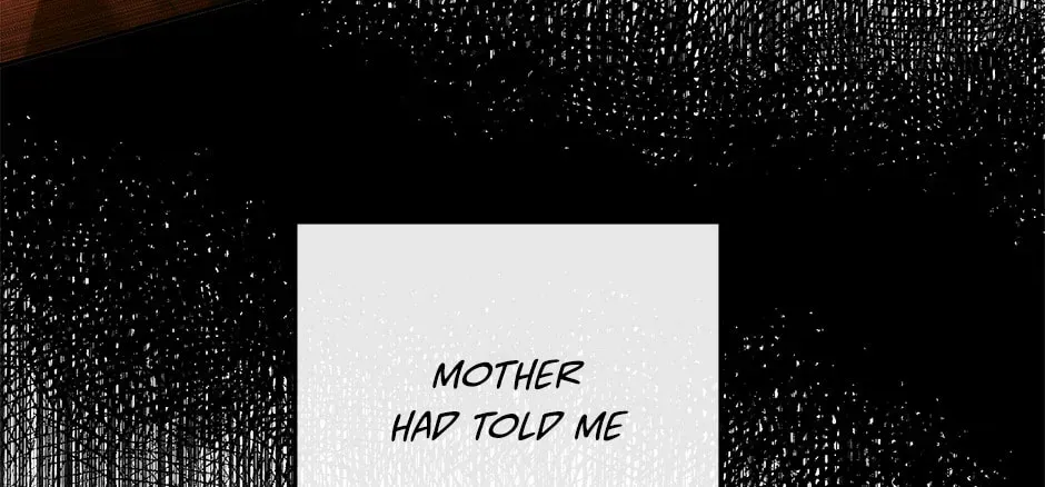 The Siren: Becoming the Villain's Family Chapter 132.1 page 64 - 