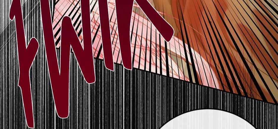 The Siren: Becoming the Villain's Family Chapter 132.1 page 68 - 