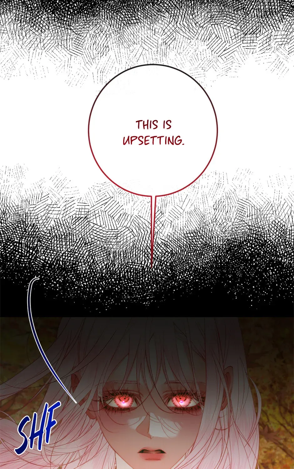 The Siren: Becoming the Villain's Family Chapter 132.1 page 75 - 