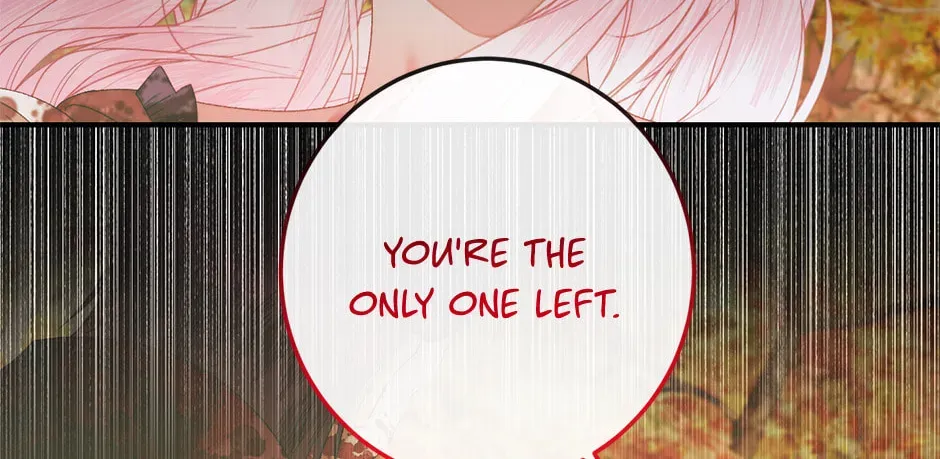 The Siren: Becoming the Villain's Family Chapter 132.1 page 76 - 