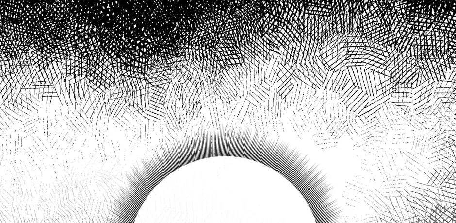 The Siren: Becoming the Villain's Family Chapter 132.1 page 78 - 