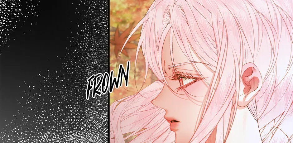 The Siren: Becoming the Villain's Family Chapter 132.1 page 80 - 