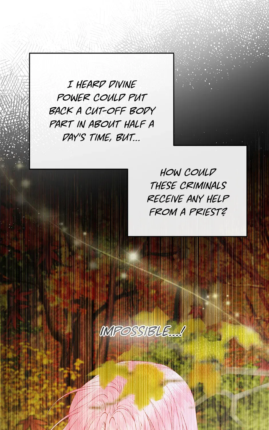 The Siren: Becoming the Villain's Family Chapter 132.1 page 83 - 