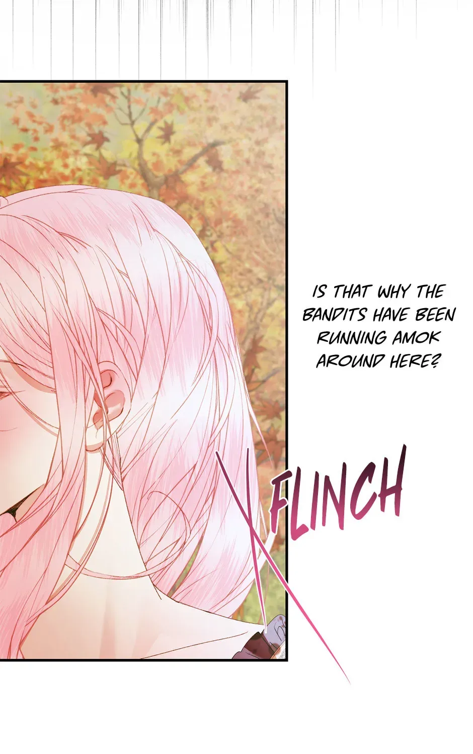 The Siren: Becoming the Villain's Family Chapter 132.1 page 87 - 
