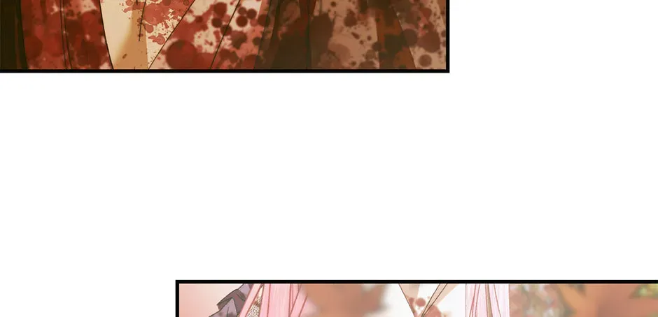 The Siren: Becoming the Villain's Family Chapter 132.1 page 92 - 