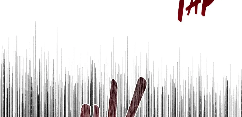 The Siren: Becoming the Villain's Family Chapter 132.1 page 94 - 