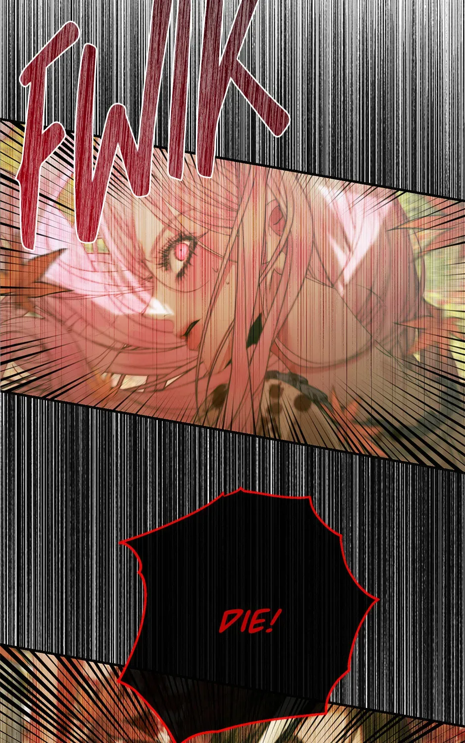 The Siren: Becoming the Villain's Family Chapter 132.1 page 95 - 