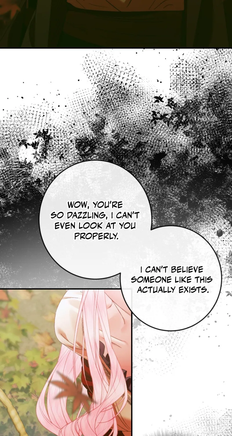 The Siren: Becoming the Villain's Family Chapter 132 page 17 - 