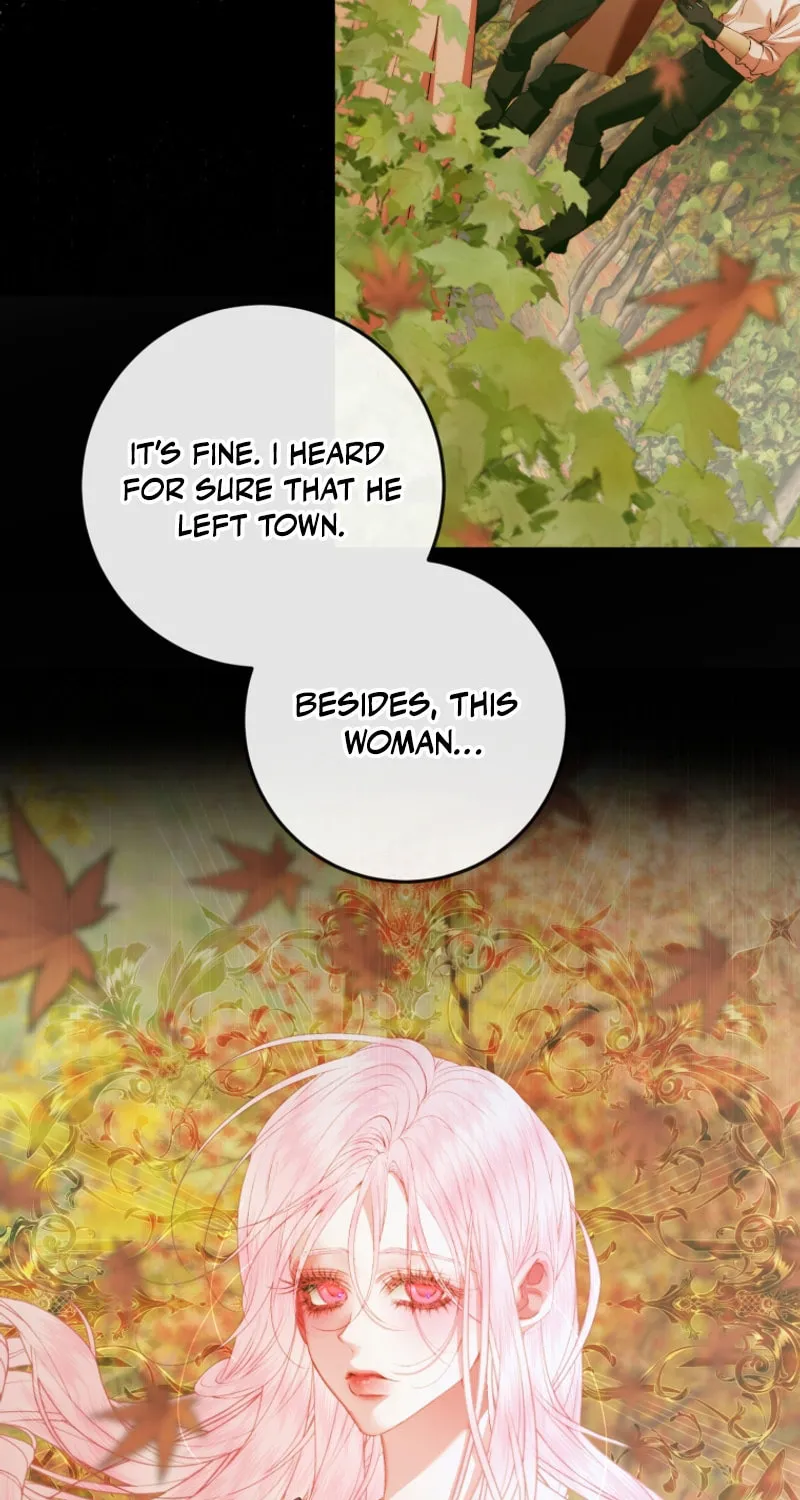 The Siren: Becoming the Villain's Family Chapter 132 page 19 - 