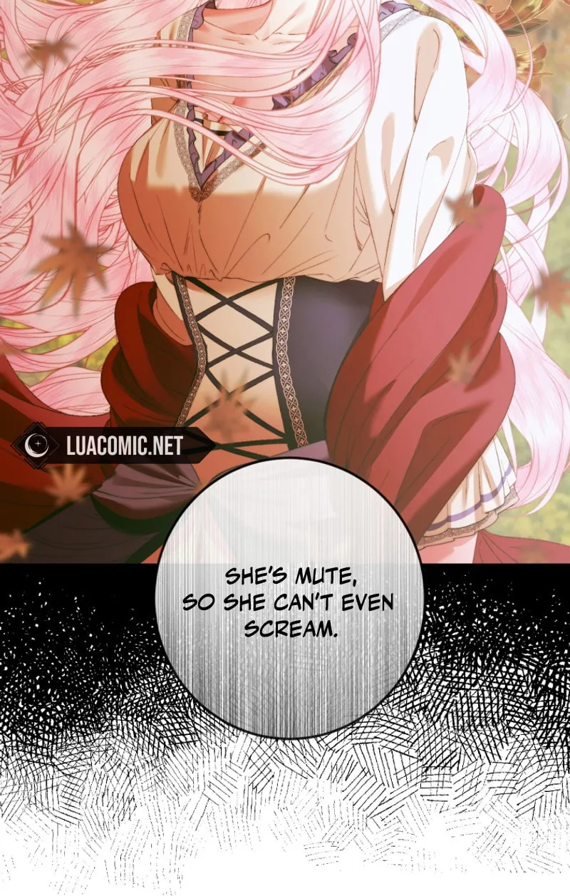 The Siren: Becoming the Villain's Family Chapter 132 page 20 - 