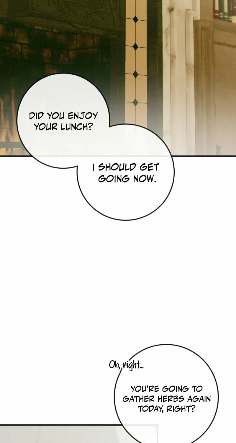 The Siren: Becoming the Villain's Family Chapter 132 page 3 - 
