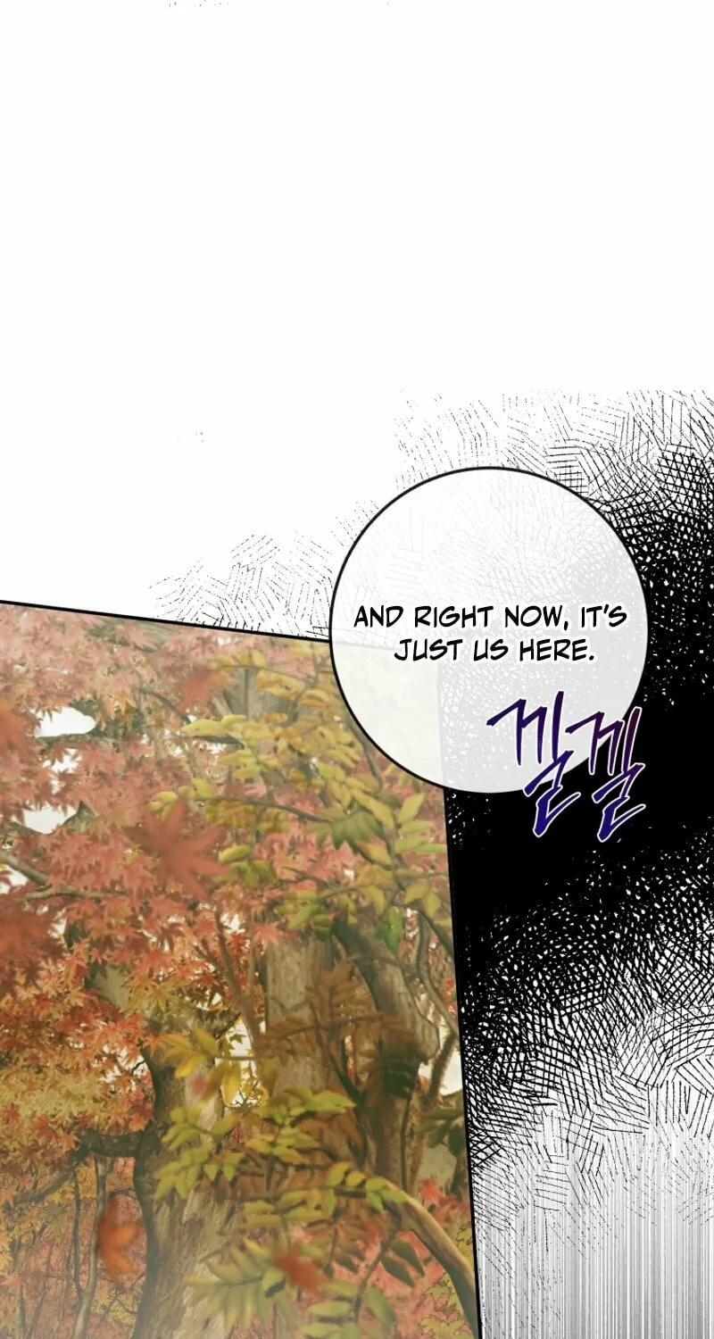 The Siren: Becoming the Villain's Family Chapter 132 page 21 - 