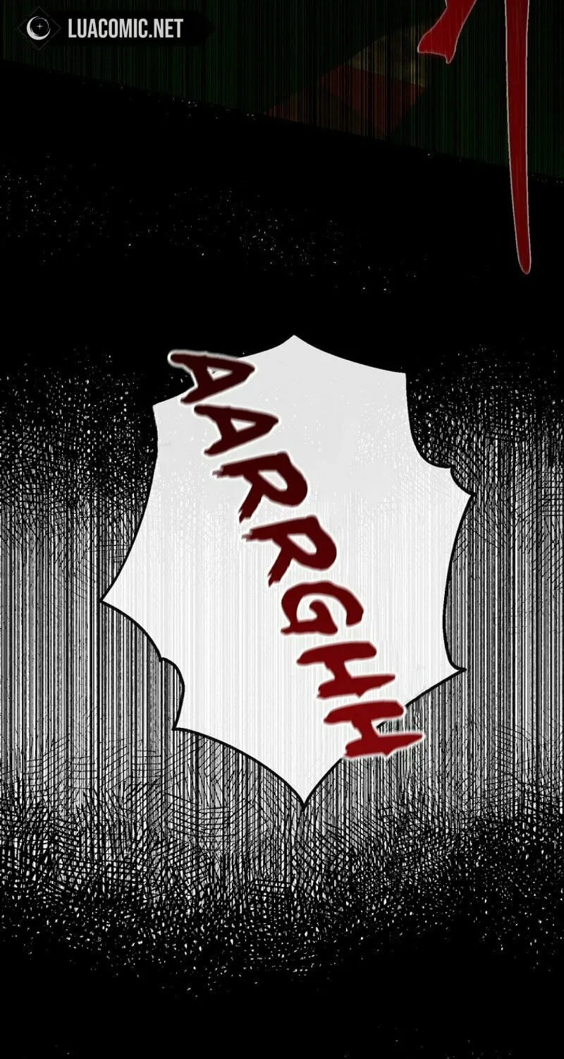 The Siren: Becoming the Villain's Family Chapter 132 page 25 - 