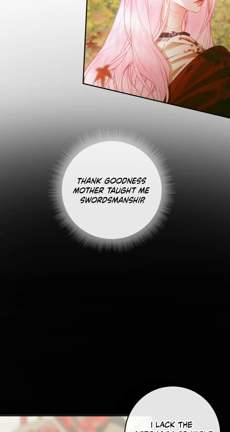 The Siren: Becoming the Villain's Family Chapter 132 page 31 - 