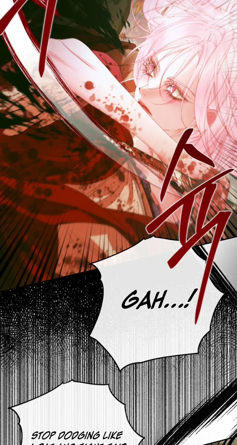 The Siren: Becoming the Villain's Family Chapter 132 page 38 - 