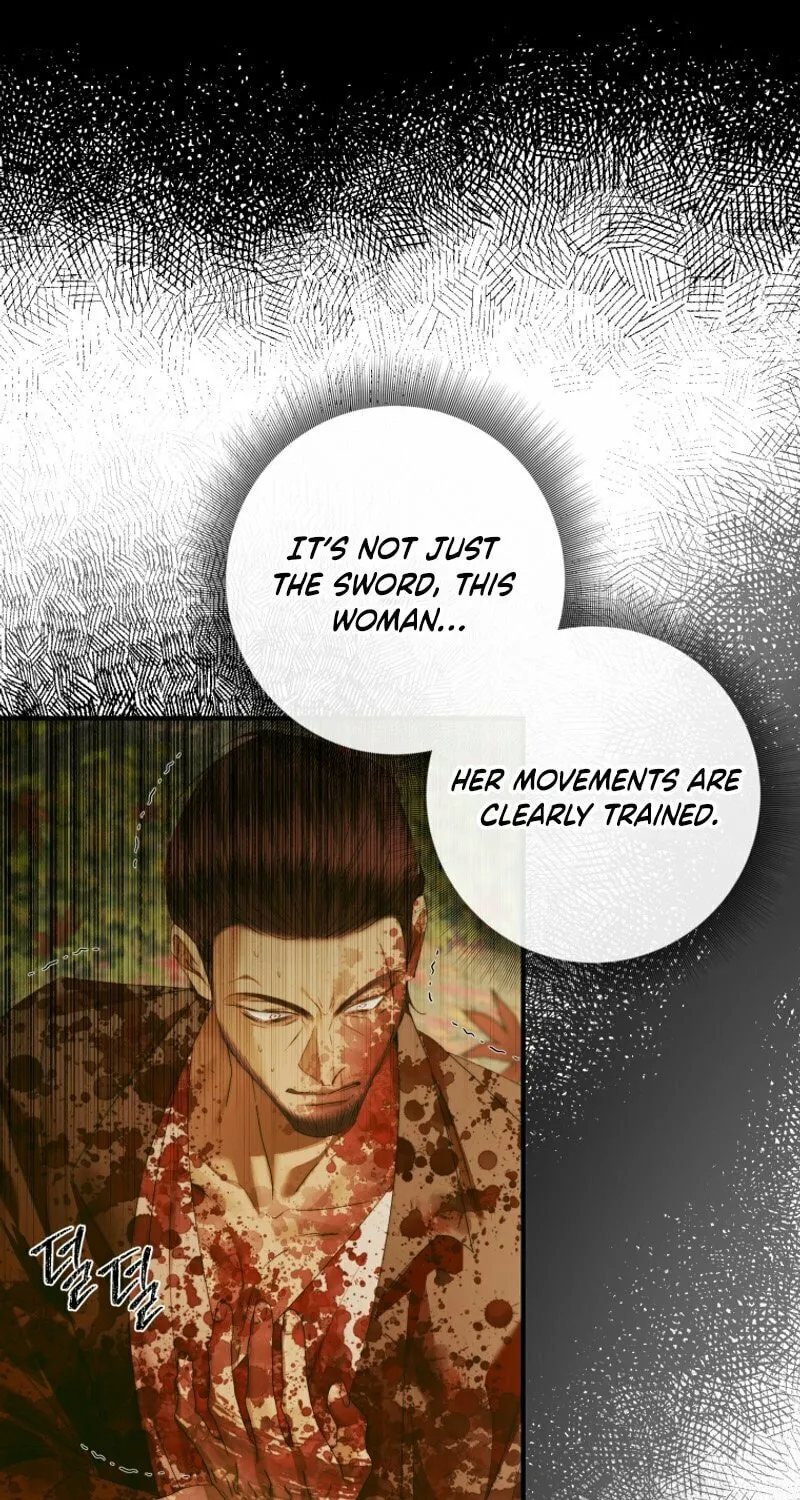 The Siren: Becoming the Villain's Family Chapter 132 page 46 - 