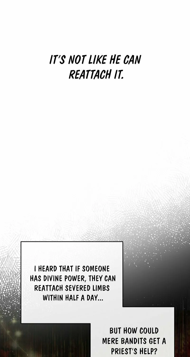 The Siren: Becoming the Villain's Family Chapter 132 page 48 - 