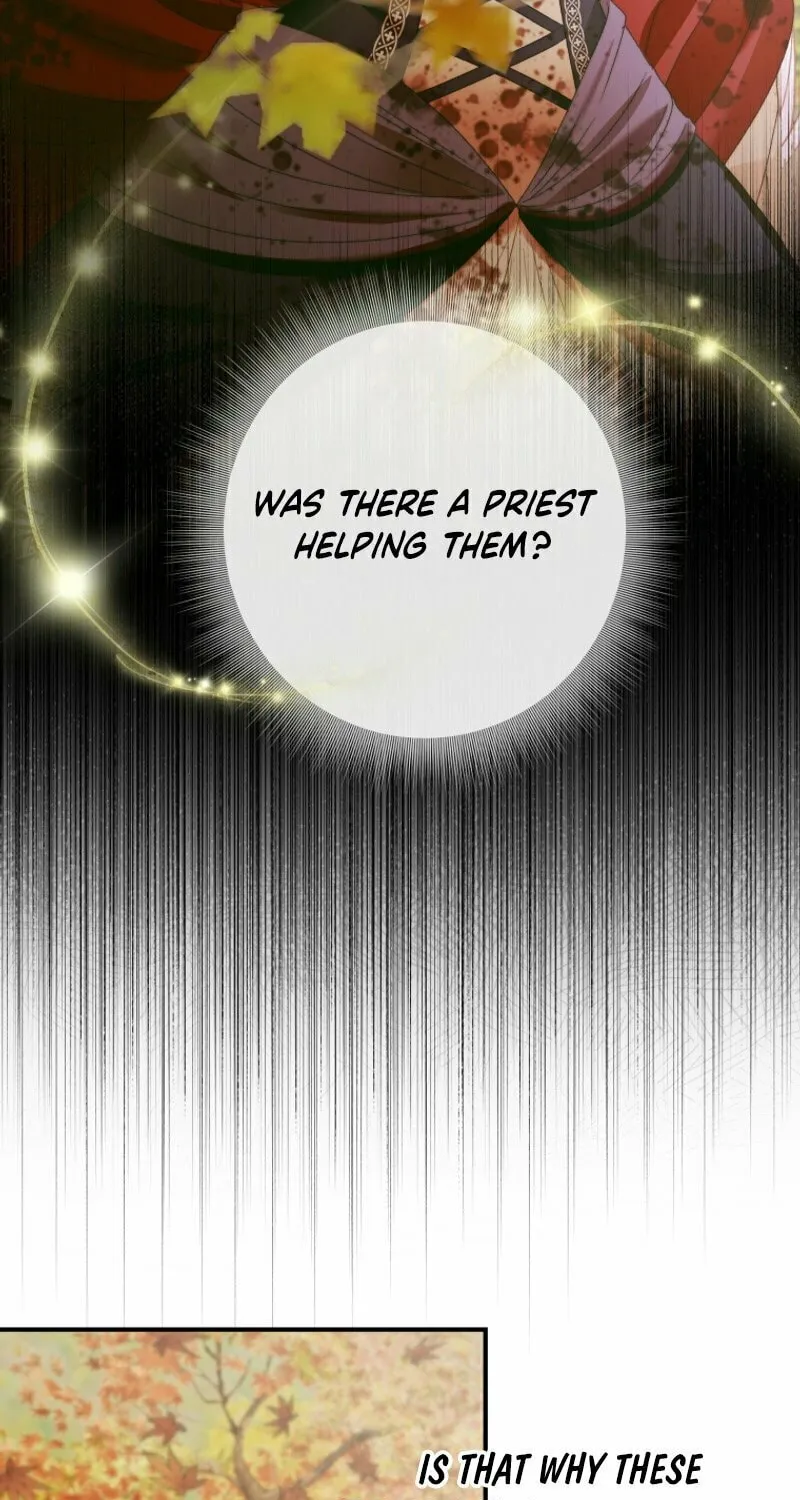 The Siren: Becoming the Villain's Family Chapter 132 page 50 - 