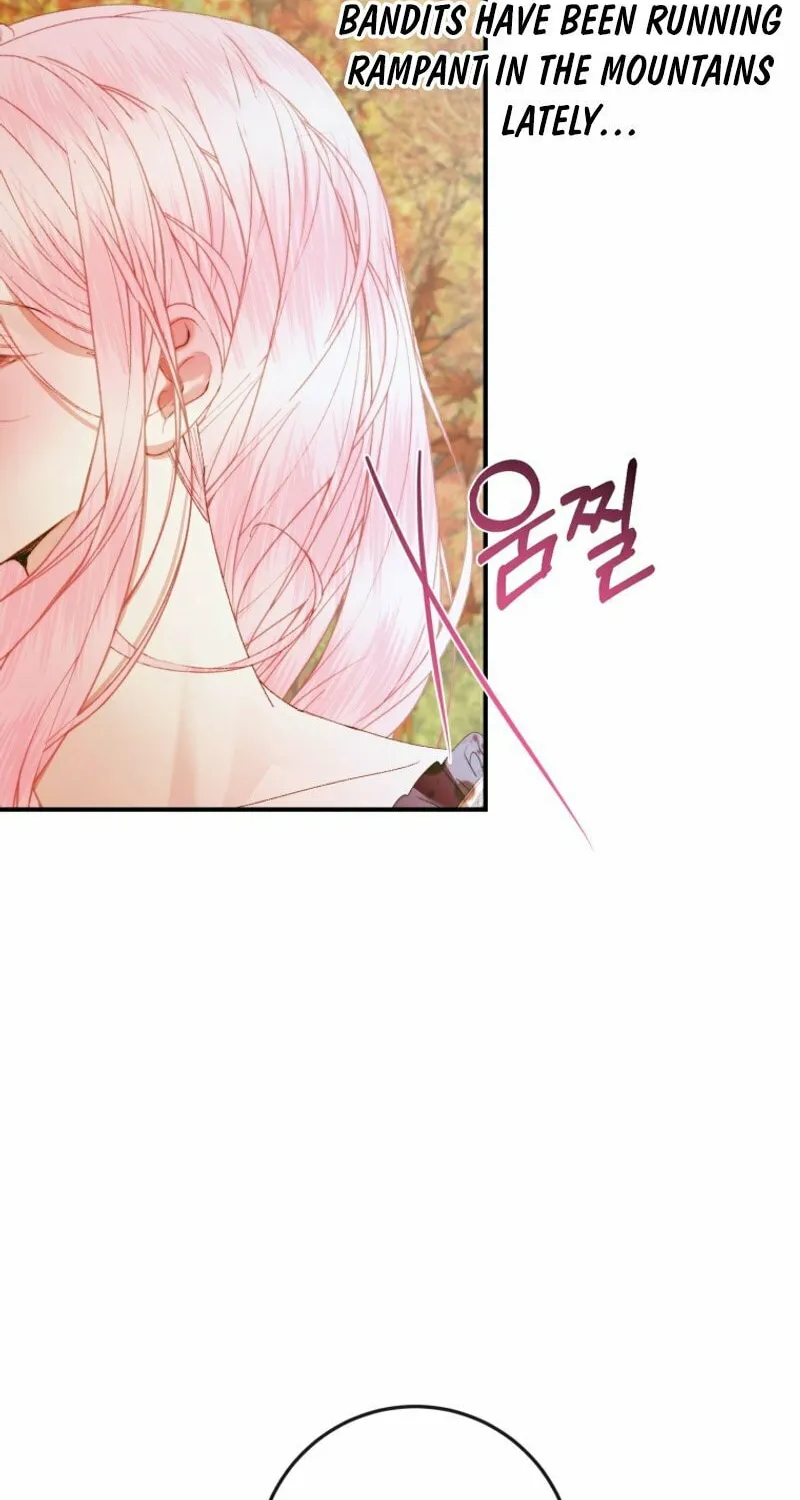 The Siren: Becoming the Villain's Family Chapter 132 page 51 - 