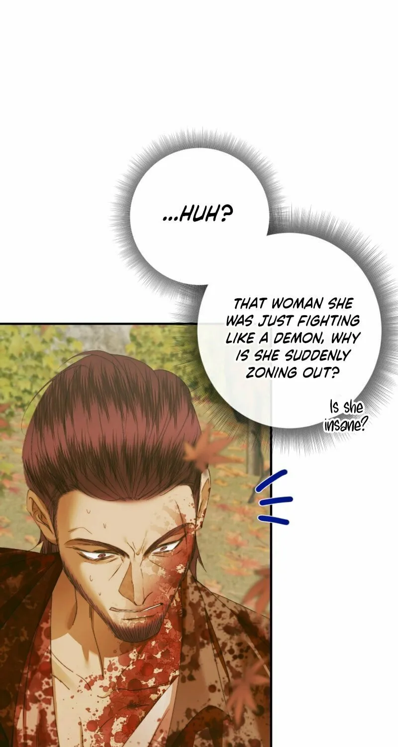 The Siren: Becoming the Villain's Family Chapter 132 page 53 - 