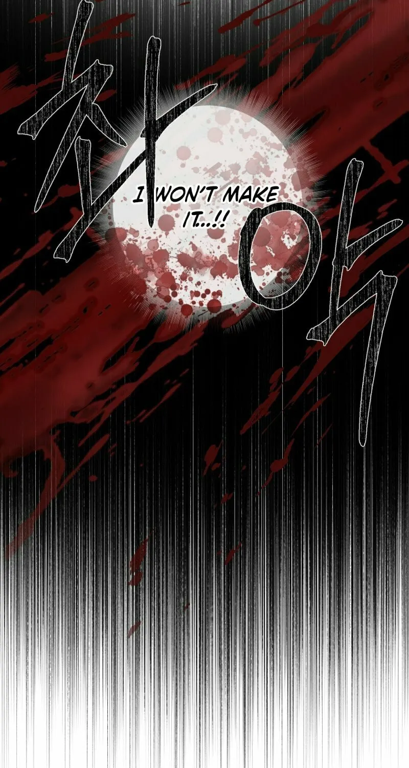 The Siren: Becoming the Villain's Family Chapter 132 page 57 - 